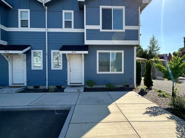 410 Oak St, Phoenix, OR 97535