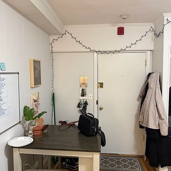 513 Beacon St #1 — Photo 6