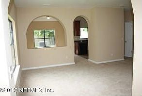 2nd image of 5341 Brighton Park Ln