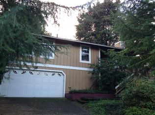 3835 165th Pl SE, Bellevue, WA 98008