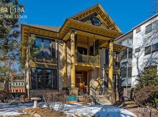 1439 Detroit St APT 4, Denver, CO 80206
