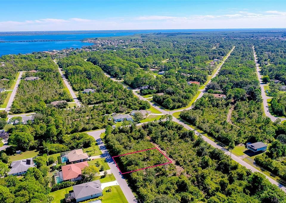 1st image of 13081 PROCTOR AVENUE LOT 15