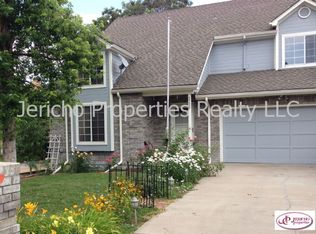 3230 Estes St, Wheat Ridge, CO 80033