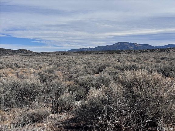 2nd image of Lot 5 Budweiser Road