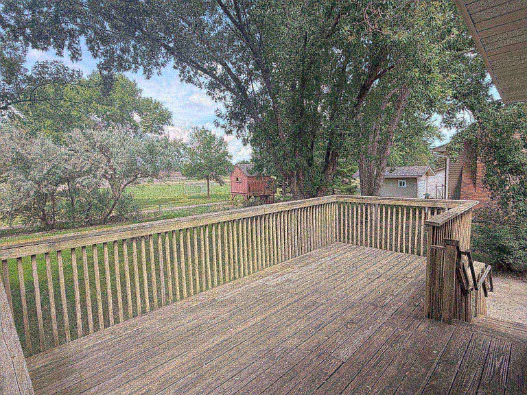 9755 Nathan Ln N — Photo 15