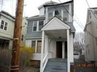 304 Vermont Ave, Irvington, NJ 07111