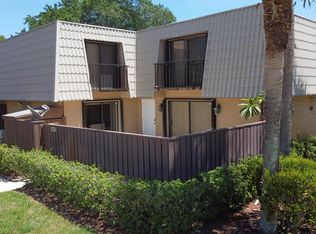 5013 50th Way, West Palm Beach, FL 33409