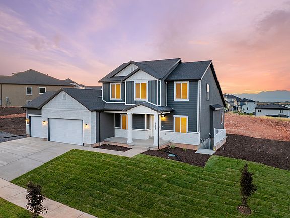 3rd image of 1691 S Sageberry Dr #345