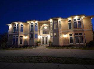 103 Indian Crest Dr, Madison, AL 35758