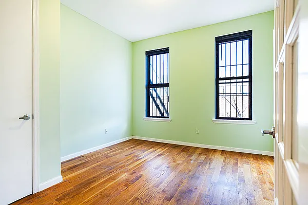 Rented by Brooklyn Group | media 6