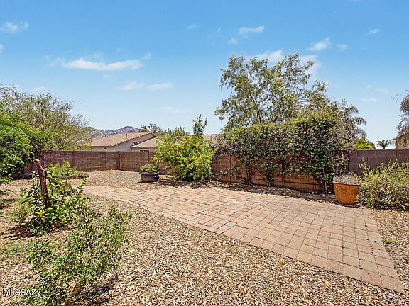2nd image of 2362 E Wide View Ct