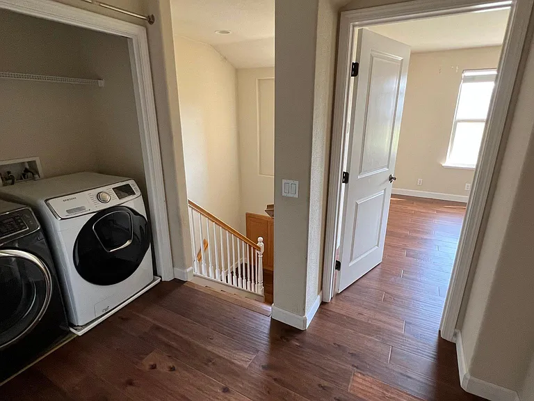 275 Vista Roma Way #229 — Photo 21