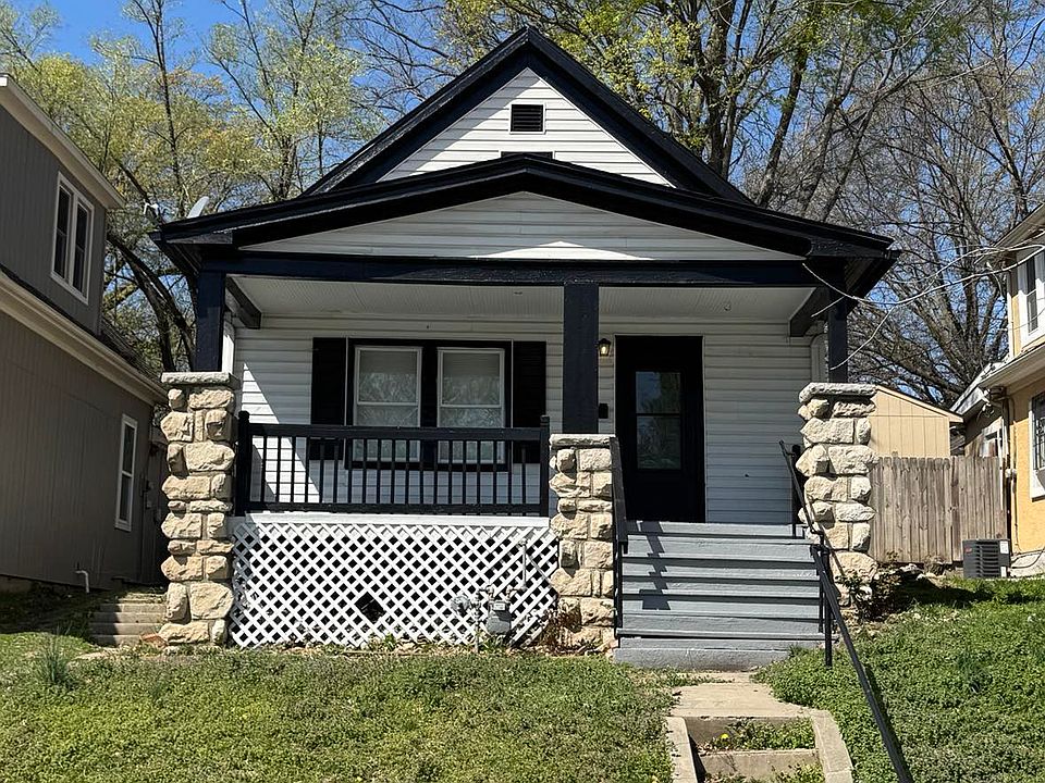 1st image of 314 N 13th St