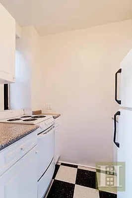 Sold by Halstead Real Estate | media 3