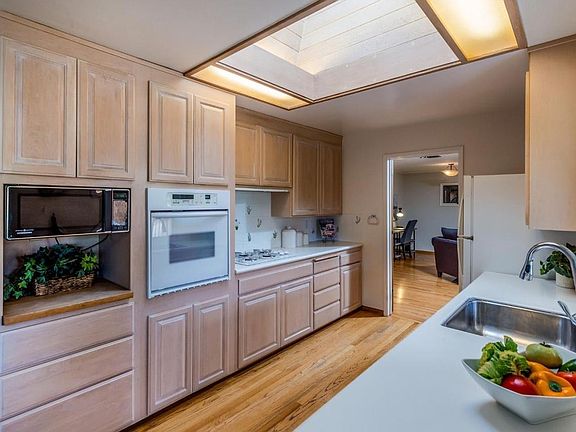 5th image of 20601 Canyon View Dr
