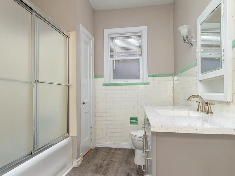 7542 Byron Pl #1 — Photo 22