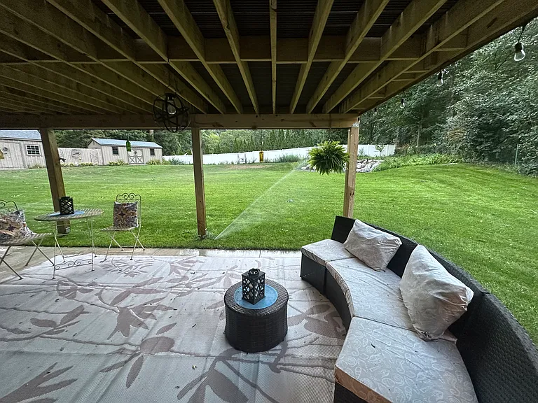 1 Valdepenas Ln — Photo 20