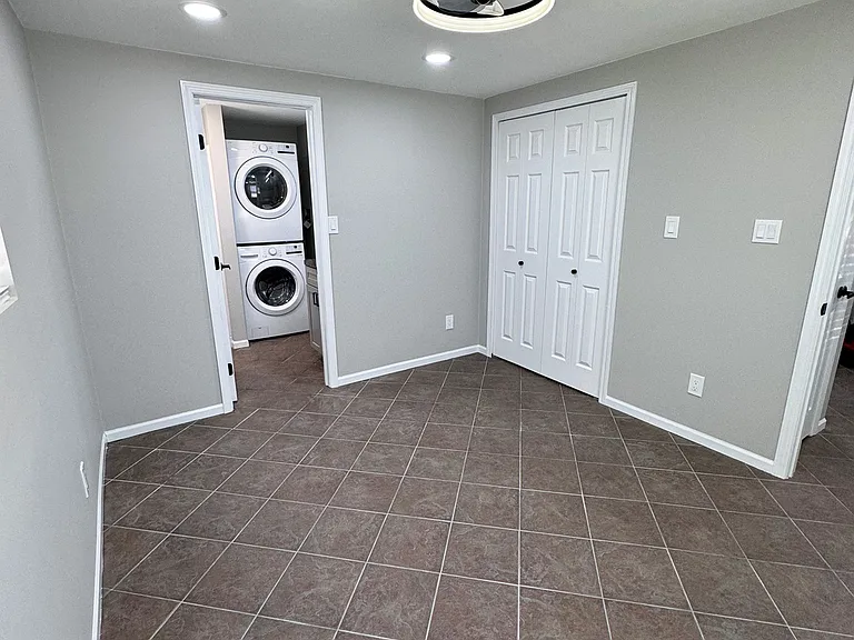 6145 Lake Rd W #3 — Photo 14