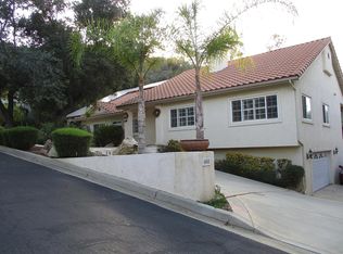 4008 Pala Mesa Oaks Dr, Fallbrook, CA 92028