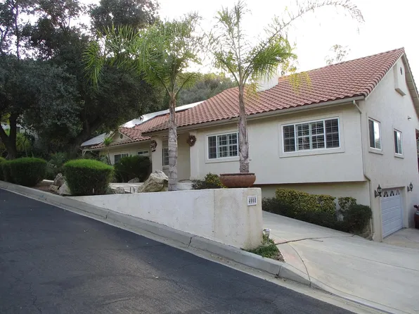 4008 Pala Mesa Oaks Dr, Fallbrook, CA 92028