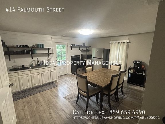 5th image of 414 Falmouth St