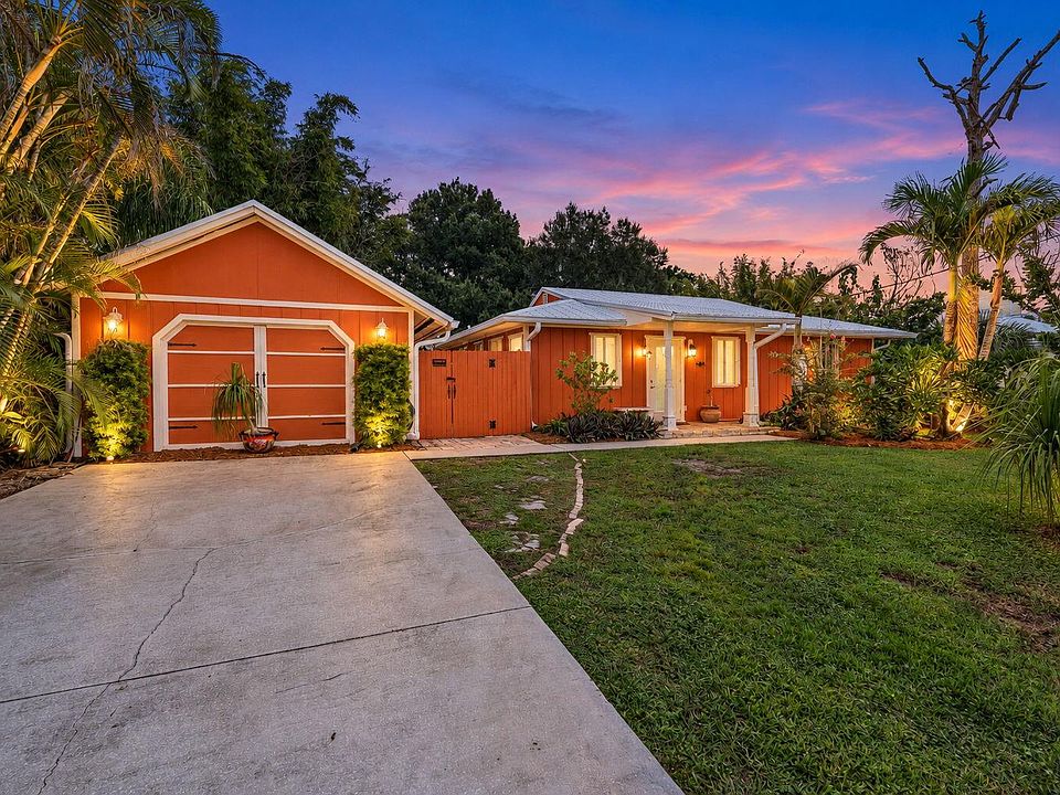 1st image of 5906 Bamboo Drive