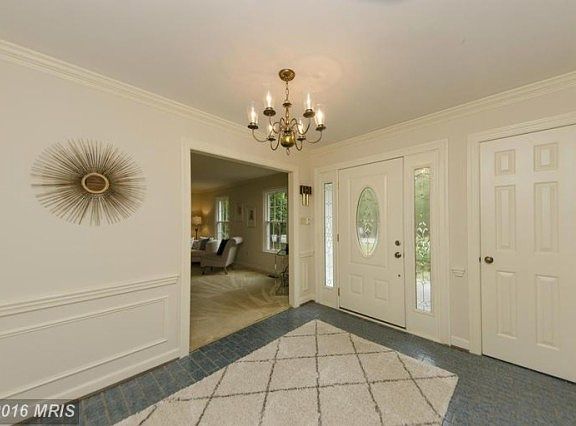 3rd image of 10519 Walter Thompson Dr