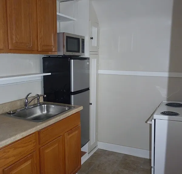 325 N Church St #325 — Photo 4