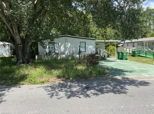 4873 Lake Superior Dr, Cocoa, FL 32926