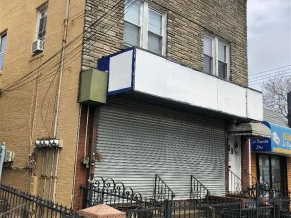 9623 Avenue M, Brooklyn, NY 11236