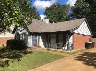 960 Barbara Lynn Dr, Collierville, TN 38017