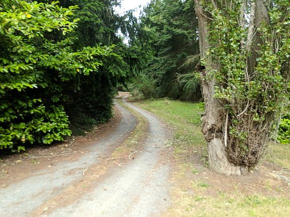 4th image of 20628 State Route 20