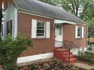 300 Channel Rd, Wilmington, DE 19809