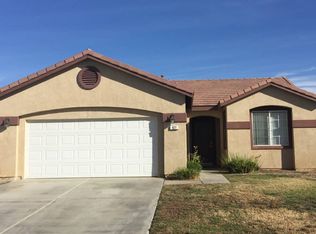 921 Nantucket St, San Jacinto, CA 92583