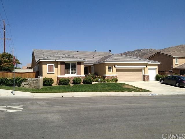 1st image of 14272 Annadale Dr