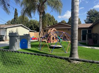 733 Broadview St, Spring Valley, CA 91977