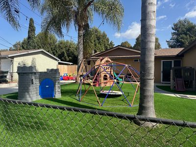 733 Broadview St, Spring Valley, CA, 91977