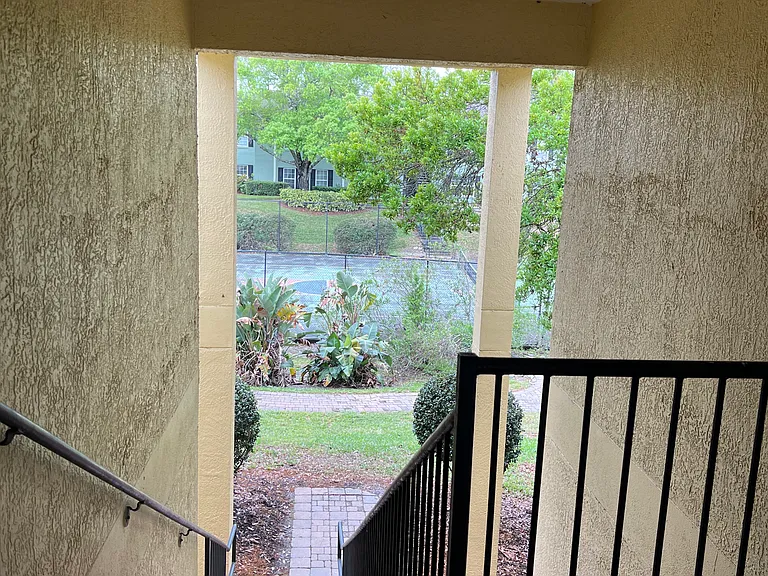 2013 Dixie Belle Dr #F — Photo 15
