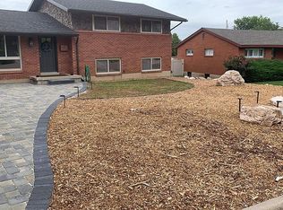4437 S Orchard Ave, South Ogden, UT 84403