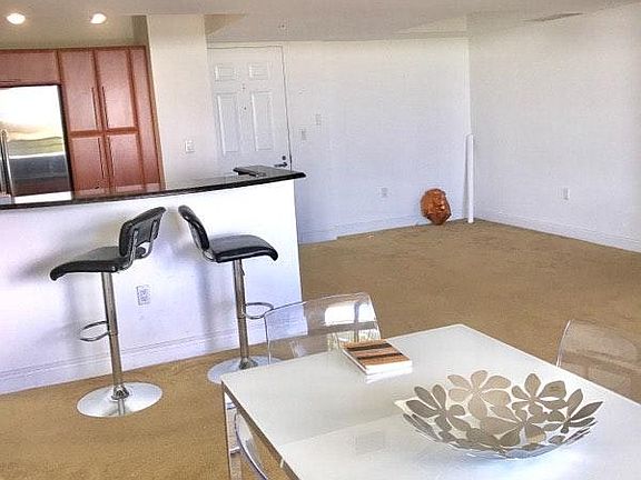 4th image of 3232 SW 22nd St APT 1708