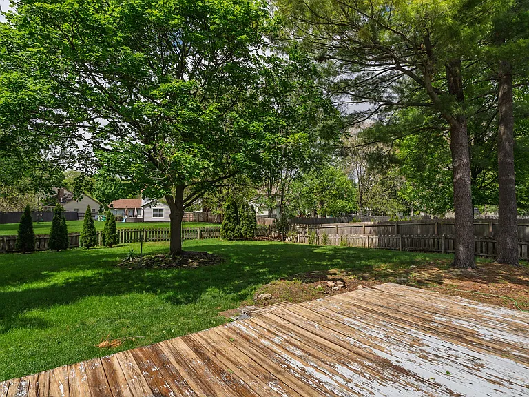 2356 Olde Sawmill Blvd #0 — Photo 38