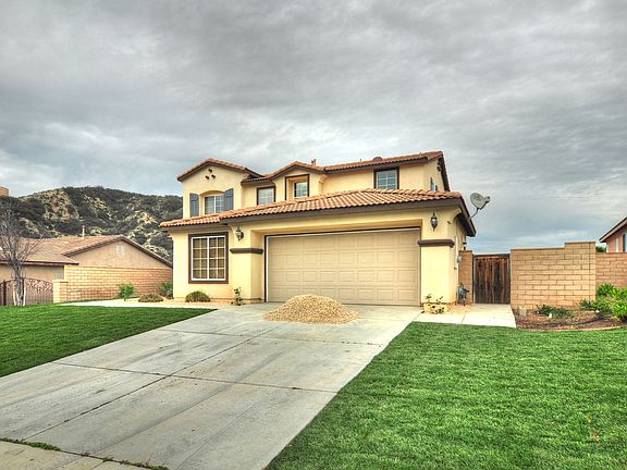 2nd image of 29370 Gateway Dr
