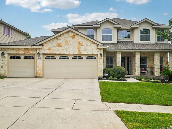 2nd image of 12315 Corsicana Ml