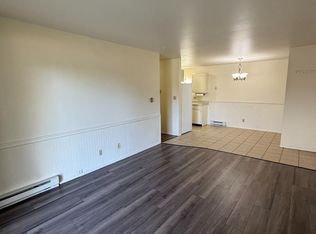 1947 1st Ave, Grafton, WI 53024