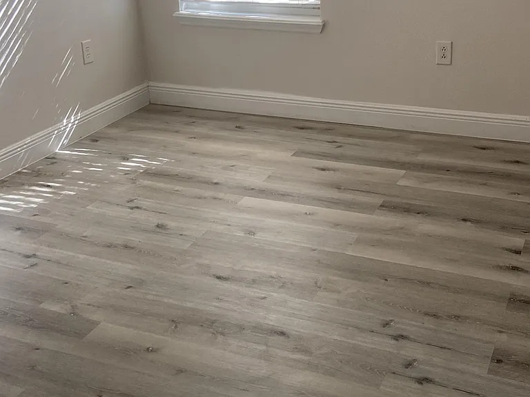 3970 Pemberly Pines Cir — Photo 12
