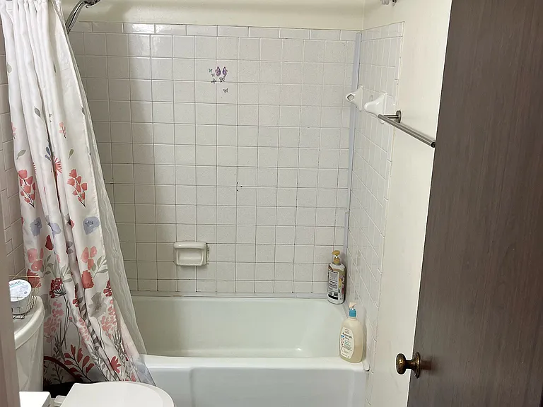 3626 Lakeshore Dr #7 — Photo 8