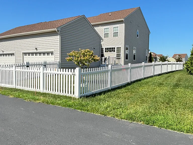 2415 W Palladio Pl — Photo 4