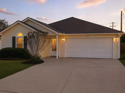 5081 Westview St, North Charleston, SC, 29418
