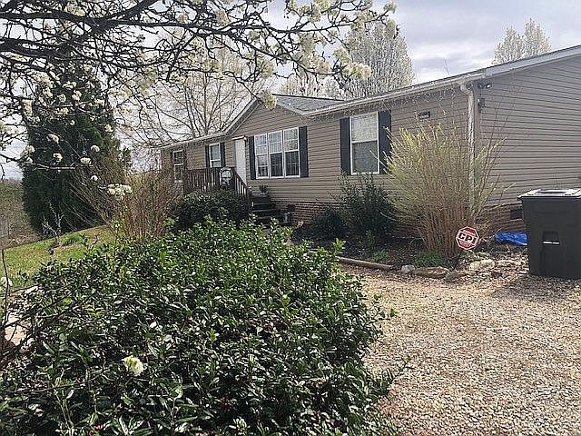 1st image of 2612 Keeler Run Ct