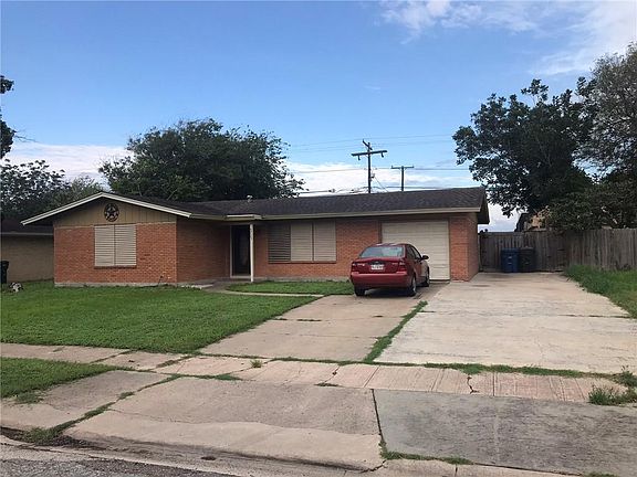 2nd image of 5725 Kerry Dr